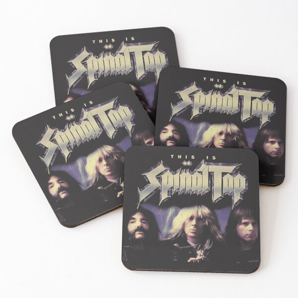 Item preview, Turn It Up To The Max  Retro Vibe Design With Attitude designed and sold by TerryMamula.