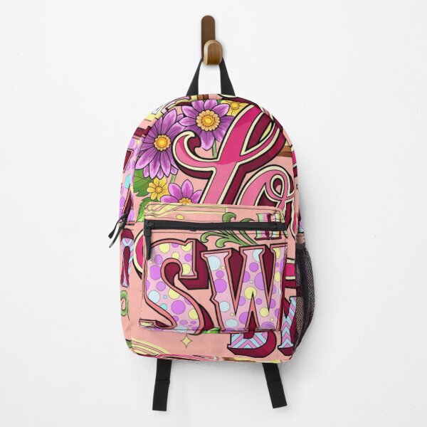 Item preview, How Sweet It Is to Be Loved by You designed and sold by HSE1.