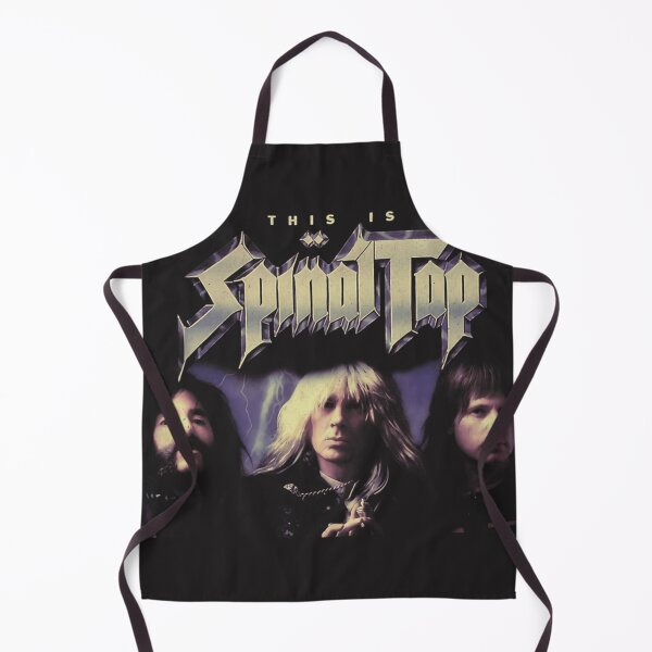 Item preview, Turn It Up To The Max Retro Vibe Design With Attitude designed and sold by TerryMamula.