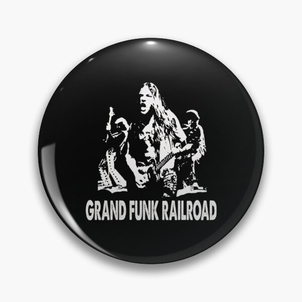 Item preview, Albums Concert Vintage Music Band Singer Logo Tour designed and sold by GlowingKlos.