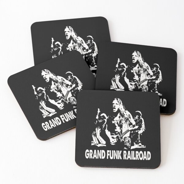 Item preview, Albums Concert Vintage Music Band Singer Logo Tour designed and sold by GlowingKlos.