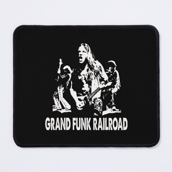 Item preview, Albums Concert Vintage Music Band Singer Logo Tour designed and sold by GlowingKlos.