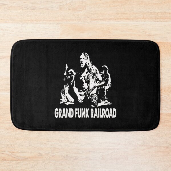 Item preview, Albums Concert Vintage Music Band Singer Logo Tour designed and sold by GlowingKlos.