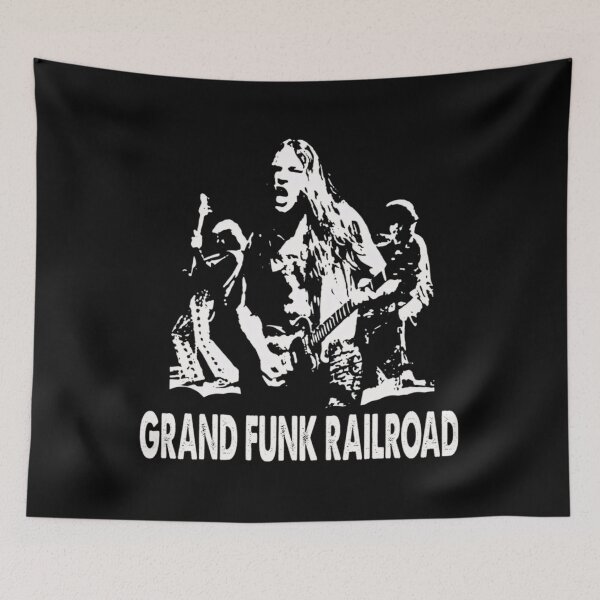 Item preview, Albums Concert Vintage Music Band Singer Logo Tour designed and sold by GlowingKlos.