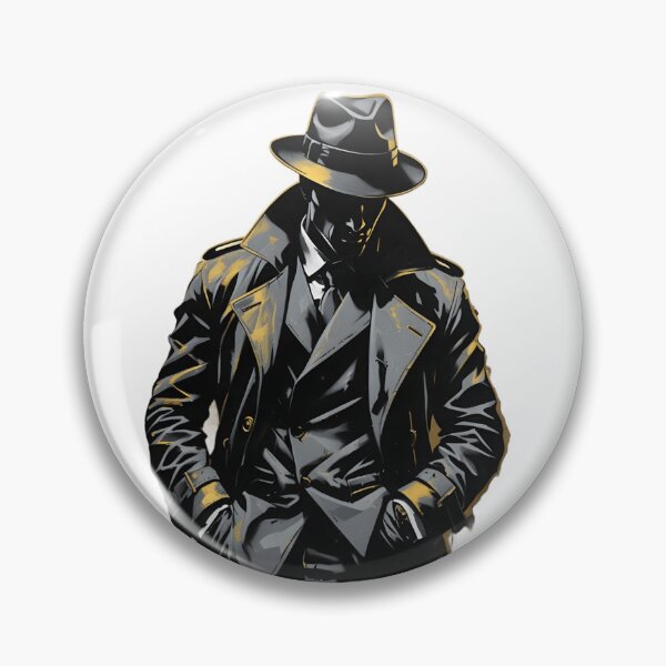 Item preview, Graffiti Artist designed and sold by Arty Art.