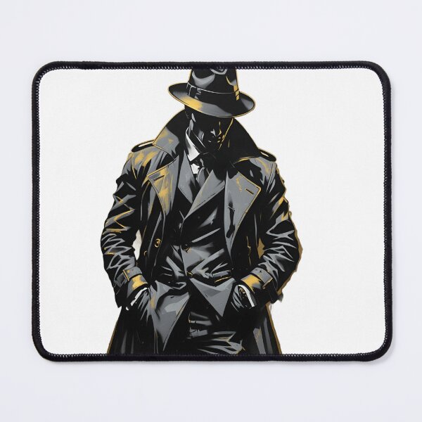 Item preview, Graffiti Artist designed and sold by Arty Art.