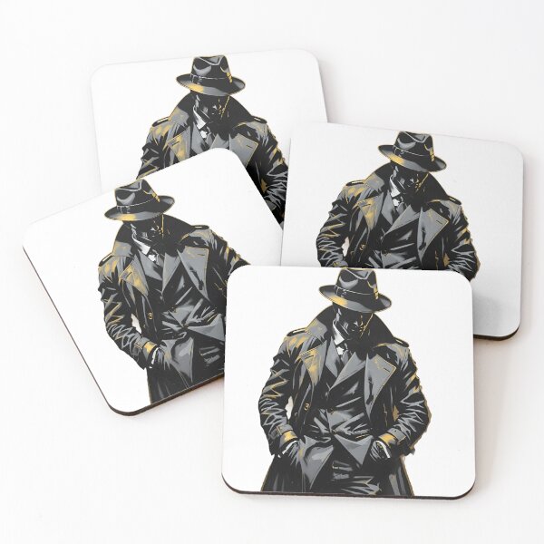 Item preview, Graffiti Artist designed and sold by Arty Art.