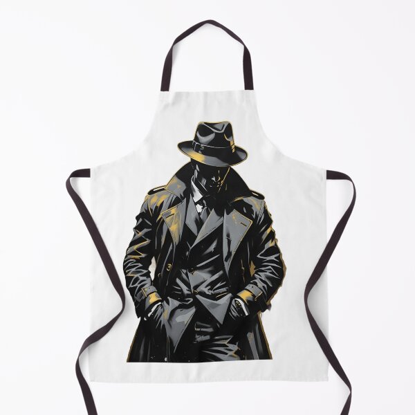 Item preview, Graffiti Artist designed and sold by Arty Art.