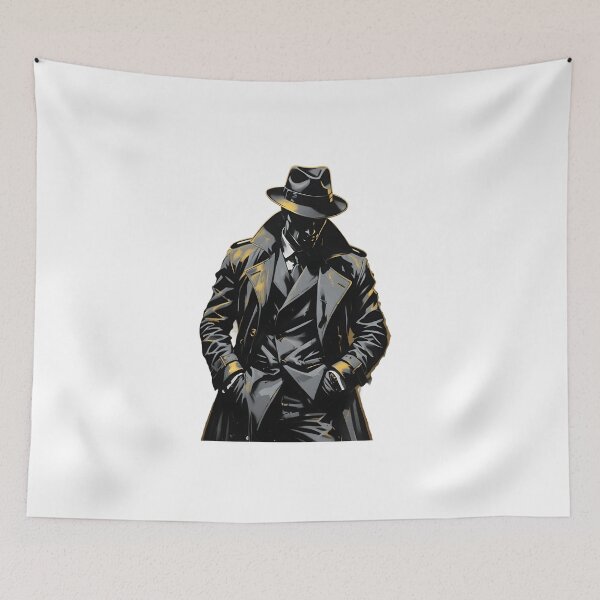 Item preview, Graffiti Artist designed and sold by Arty Art.