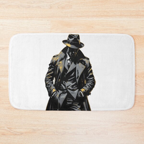 Item preview, Graffiti Artist designed and sold by Arty Art.