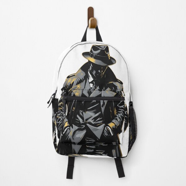 Item preview, Graffiti Artist designed and sold by Arty Art.