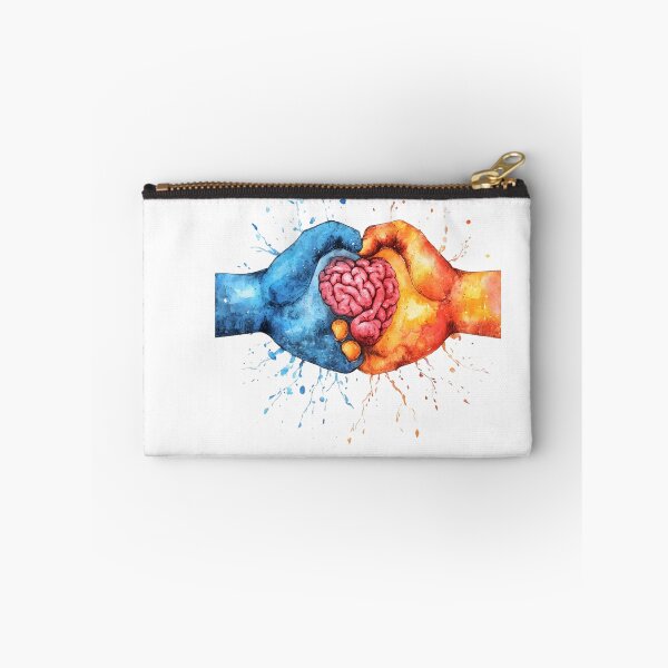 Item preview,  Mental health designed and sold by Sweetvoilet.