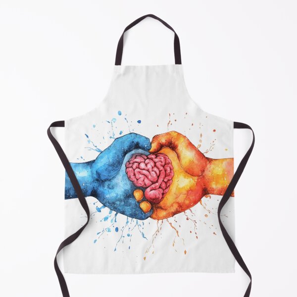 Item preview, Mental health designed and sold by Sweetvoilet.