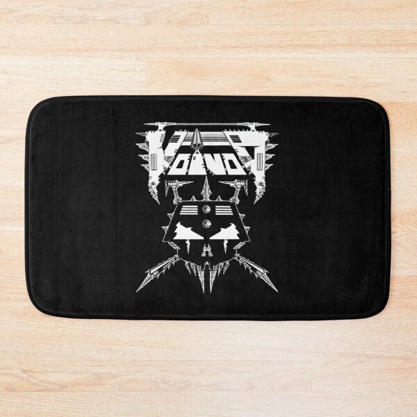 Item preview, Voivod Band Heavy Metal designed and sold by venisemaryl3.