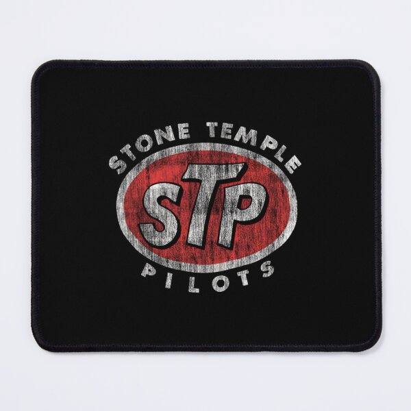 Item preview, Vintage Stone Temple Pilots designed and sold by LonzoHopp.