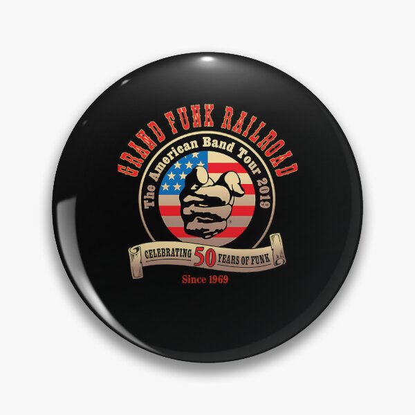 Item preview, Albums Logo Tour Concert Band Vintage Music Singer designed and sold by GlowingKlos.
