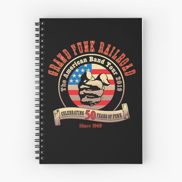 Item preview, Albums Logo Tour Concert Band Vintage Music Singer designed and sold by GlowingKlos.