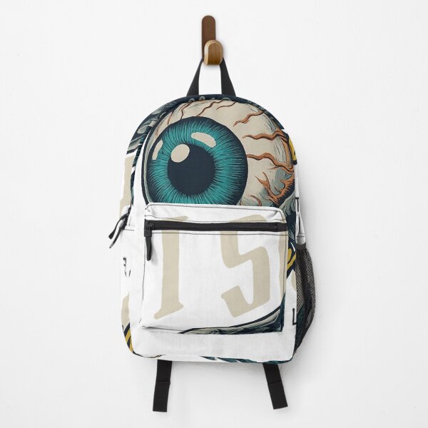 Item preview, Scry with My Little Eye designed and sold by ThuyCgvs.