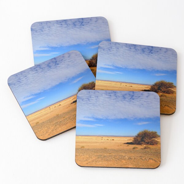 Item preview, In the desert designed and sold by annalisa56.
