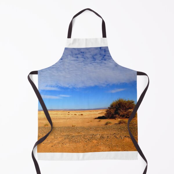 Item preview, In the desert designed and sold by annalisa56.