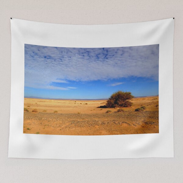 Item preview, In the desert designed and sold by annalisa56.