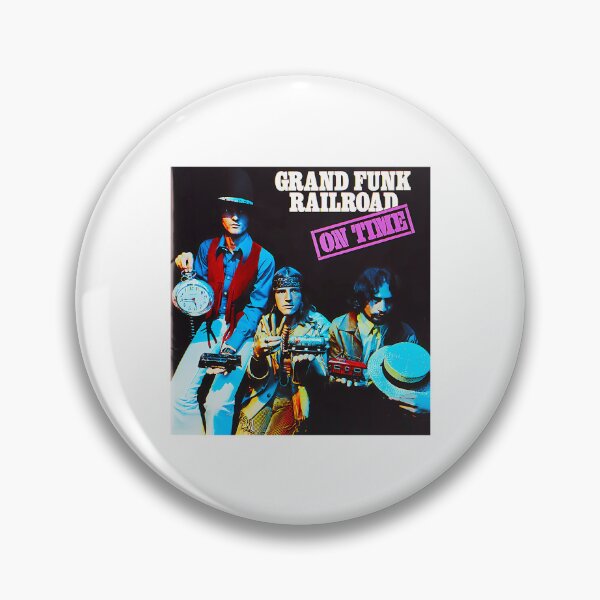 Item preview, Albums Concert Band Vintage Logo Music Singer Tour designed and sold by GlowingKlos.