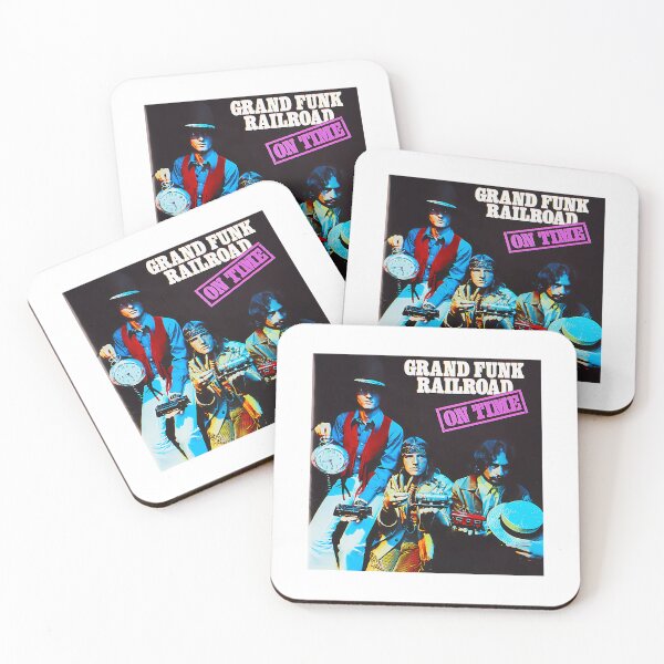 Item preview, Albums Concert Band Vintage Logo Music Singer Tour designed and sold by GlowingKlos.