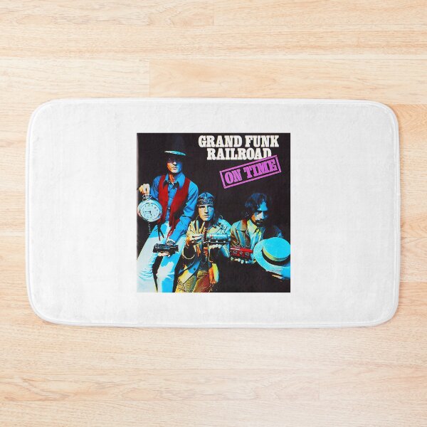 Item preview, Albums Concert Band Vintage Logo Music Singer Tour designed and sold by GlowingKlos.