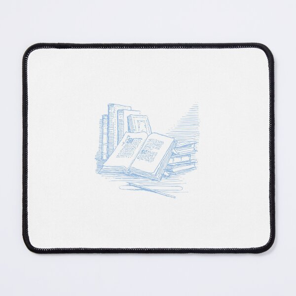 Item preview, Book style designed and sold by hazyweather.