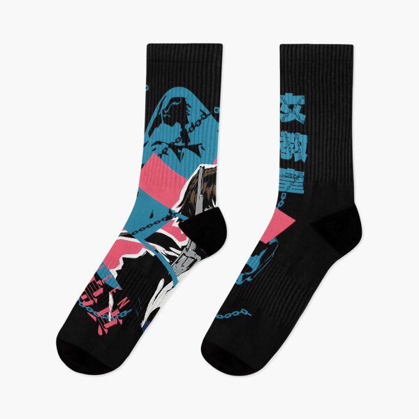 Item preview, Queen - Persona 5  designed and sold by MILENROBERTSON.