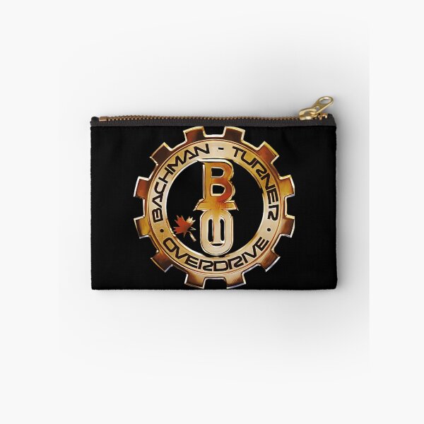 Item preview, Bachman-Turner Overdrive designed and sold by EpicWitWear.