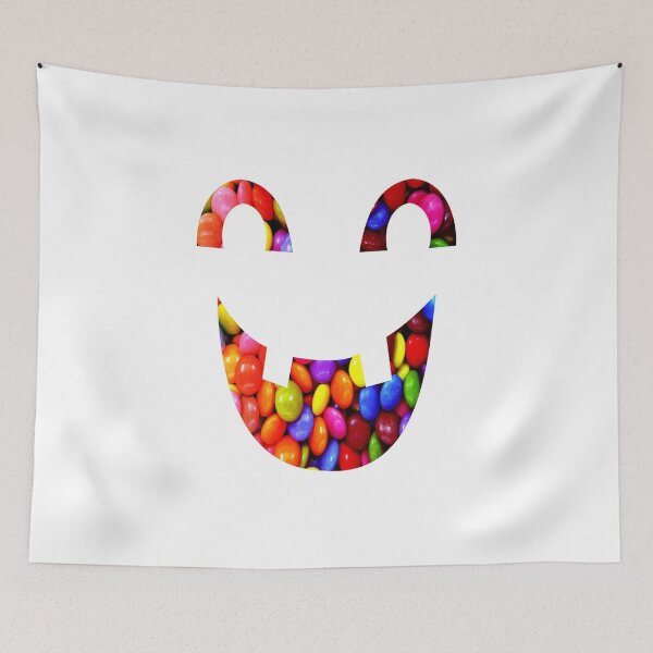 Item preview, Cutie Pie Candy Jack-o-Lantern designed and sold by royalblewitup.