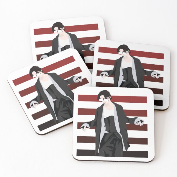 Item preview, Timothée Inspired Minimalist Vector Art designed and sold by ArmandaBischo.