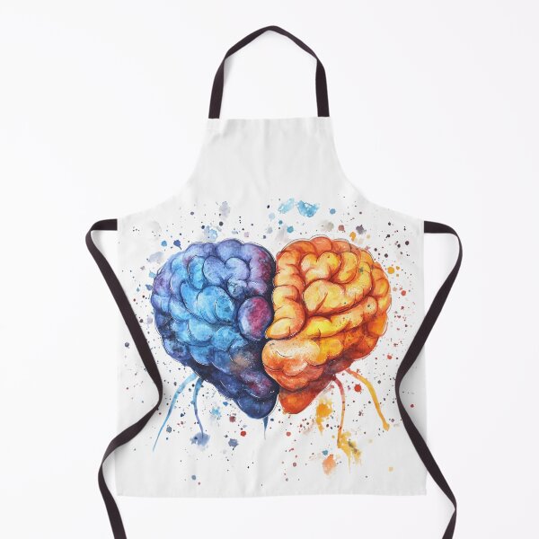 Item preview, Mental health designed and sold by Sweetvoilet.