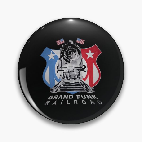 Item preview, Vintage Logo Band Albums Music Singer Tour Concert designed and sold by GlowingKlos.