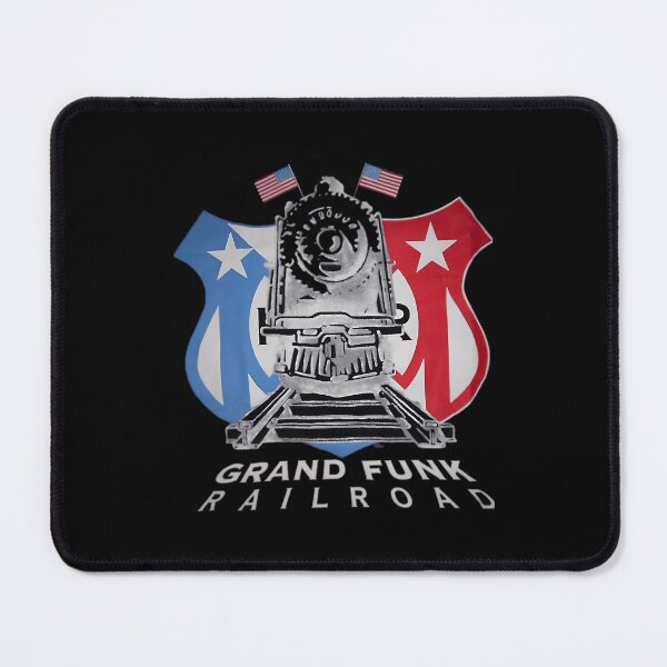 Item preview, Vintage Logo Band Albums Music Singer Tour Concert designed and sold by GlowingKlos.