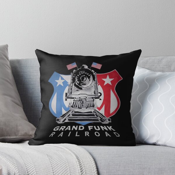 Item preview, Vintage Logo Band Albums Music Singer Tour Concert designed and sold by GlowingKlos.