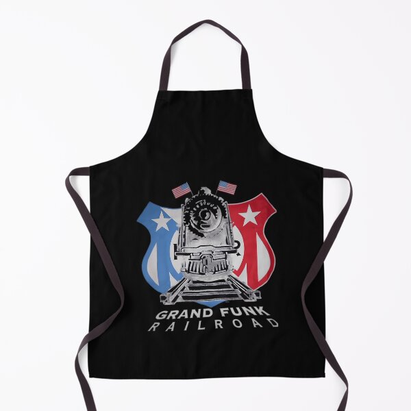 Item preview, Vintage Logo Band Albums Music Singer Tour Concert designed and sold by GlowingKlos.