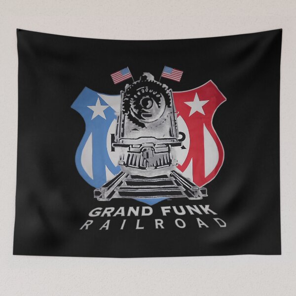 Item preview, Vintage Logo Band Albums Music Singer Tour Concert designed and sold by GlowingKlos.