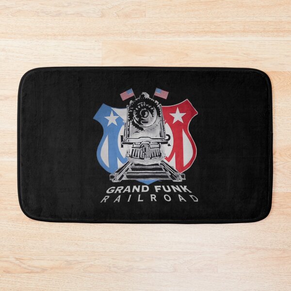 Item preview, Vintage Logo Band Albums Music Singer Tour Concert designed and sold by GlowingKlos.