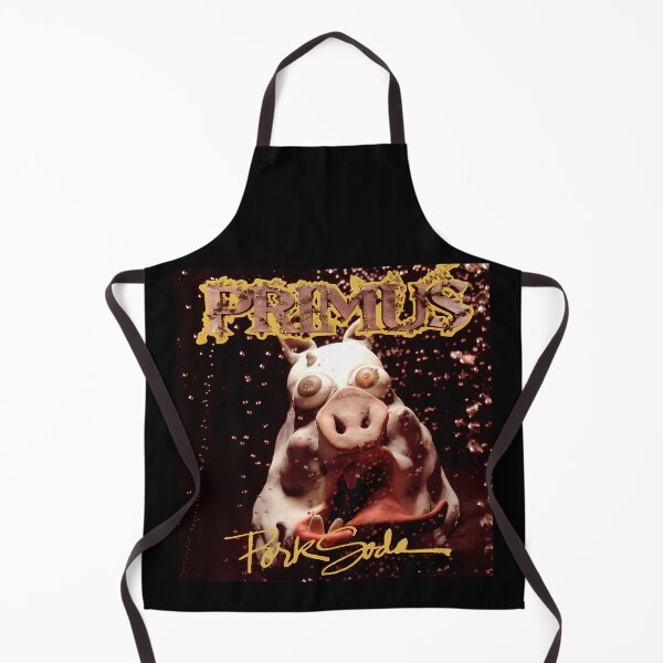Item preview, Pork soda designed and sold by melitamayo.