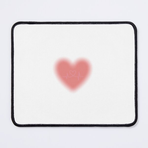 Item preview, Heartbeat designed and sold by hazyweather.