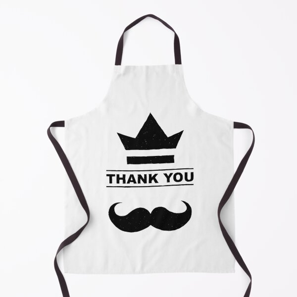 Item preview, Thank you designed and sold by barmalisiRTB.