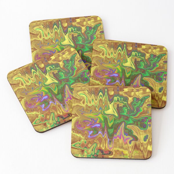Item preview, Swirling colors, liquid energy designed and sold by Sigtrix.