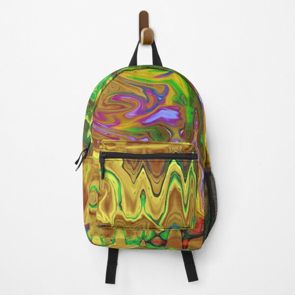 Item preview, Swirling colors, liquid energy designed and sold by Sigtrix.