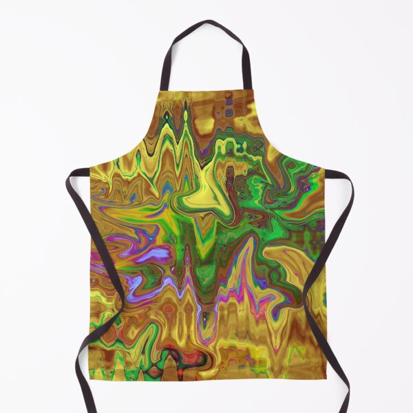 Item preview, Swirling colors, liquid energy designed and sold by Sigtrix.