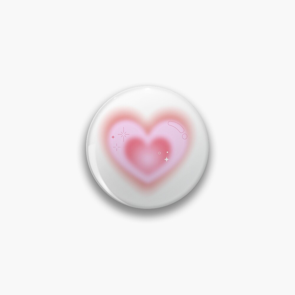 Item preview, Pin designed and sold by hazyweather.