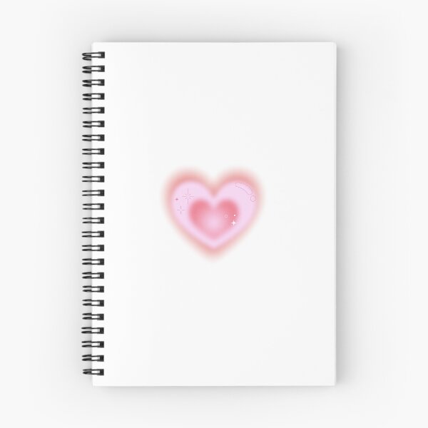 Item preview, HeartStyle designed and sold by hazyweather.