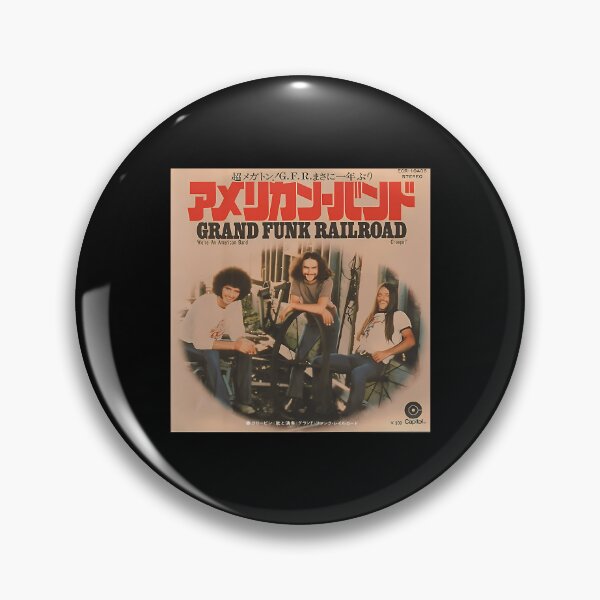 Item preview, Albums Concert Singer Music Tour Logo Band Vintage designed and sold by GlowingKlos.