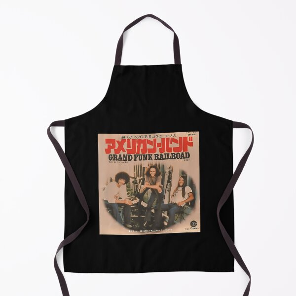 Item preview, Albums Concert Singer Music Tour Logo Band Vintage designed and sold by GlowingKlos.